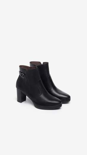 NERO GIARDINI I308241D