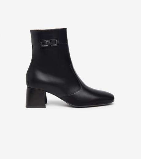 NERO GIARDINI I308654DE