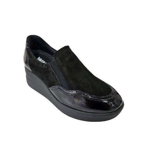 MELLUSO R25641