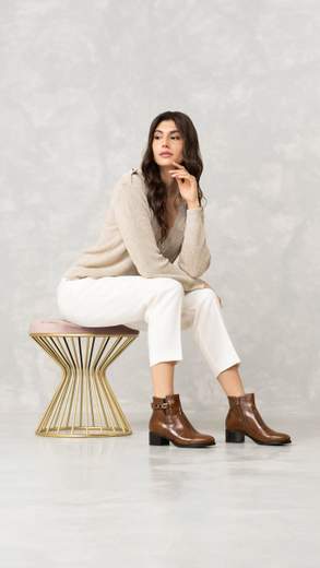 NERO GIARDINI I205002D