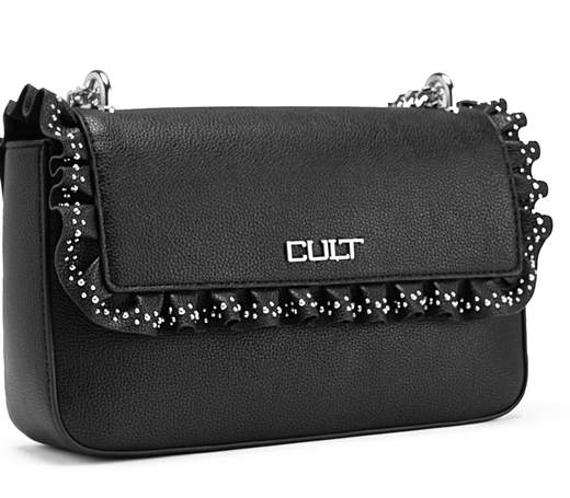 CULT X4FPWX060022999