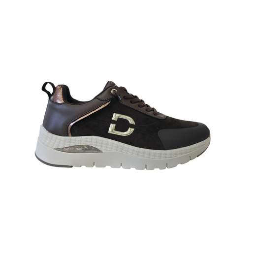 DONNA SERENA 146137DM