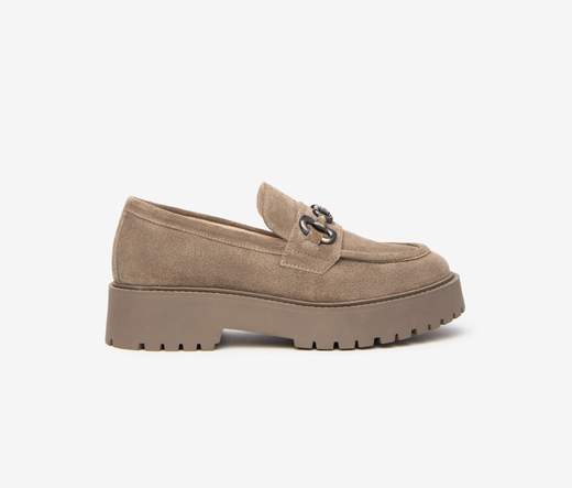 NERO GIARDINI I411390D