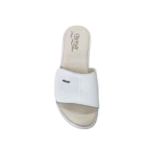 CLIA WALK TRENDY 34