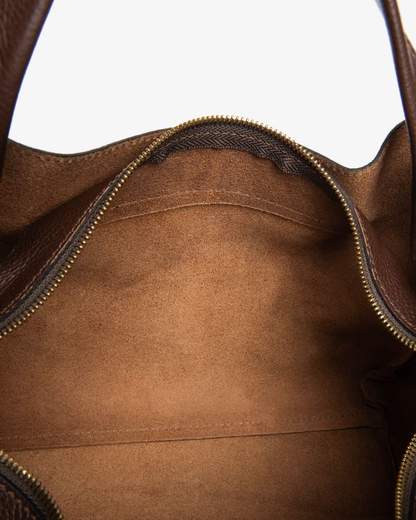 NERO GIARDINI I544031D