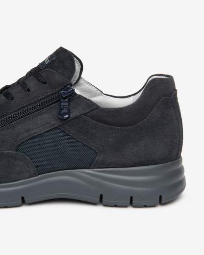 NERO GIARDINI I601281U