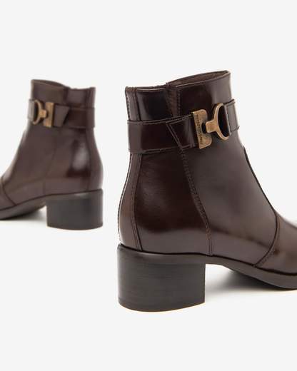 NERO GIARDINI I411270D