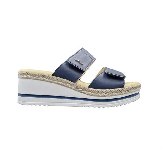 CLIA WALK TRENDY 29 B