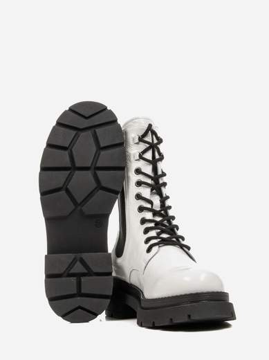 NERO GIARDINI I117124D