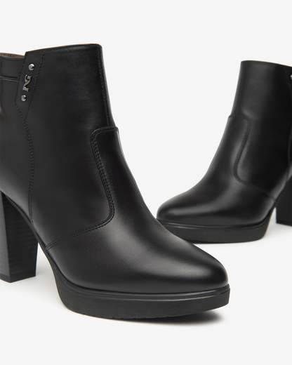 NERO GIARDINI I513810D