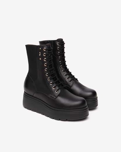 NERO GIARDINI I514900D