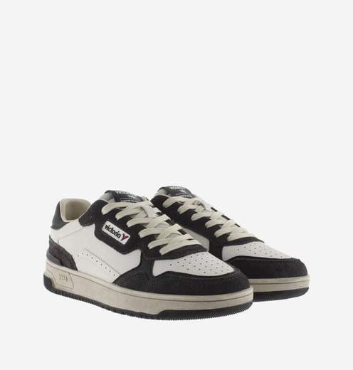 VICTORIA 1985 8800120