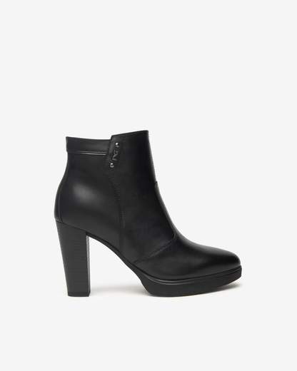 NERO GIARDINI I513810D