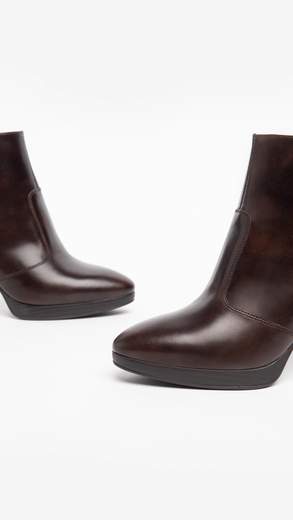 NERO GIARDINI I308253D