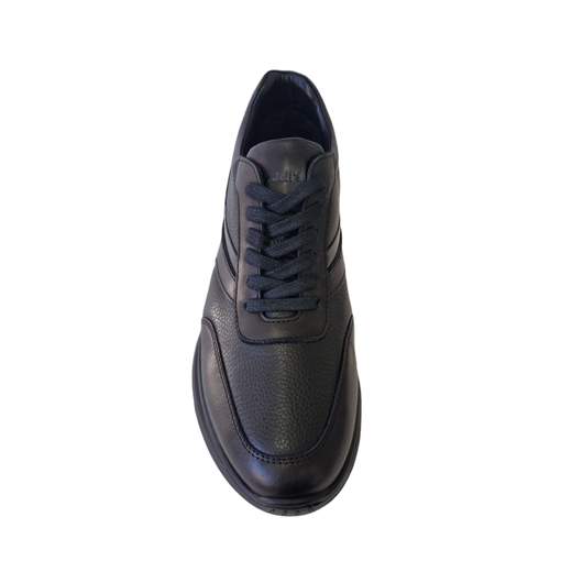 DR. JELL'S XS2341-2088