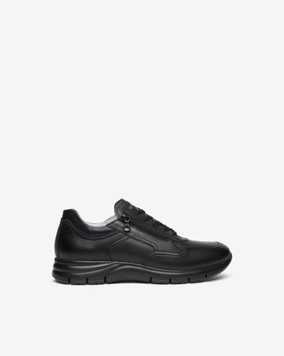 NERO GIARDINI I601280U