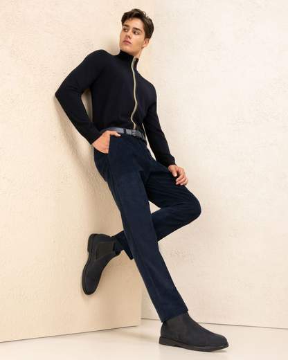 NERO GIARDINI I500851U