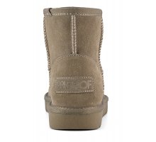 Colors of California HC.YW001N