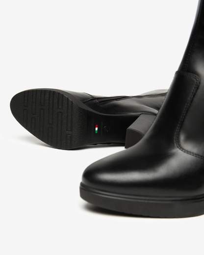 NERO GIARDINI I514610D