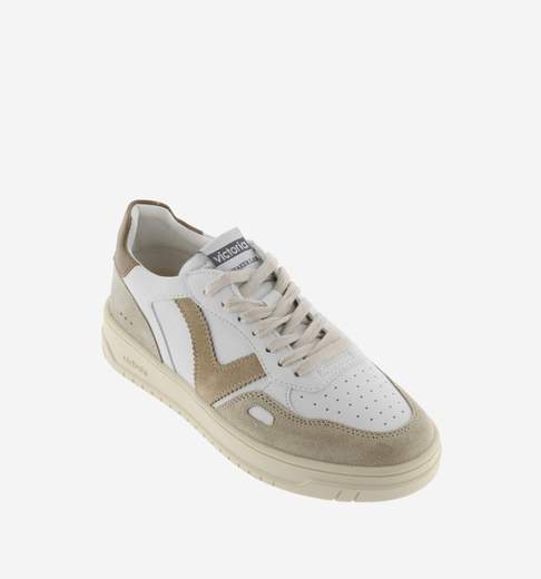 VICTORIA 1985 1257136