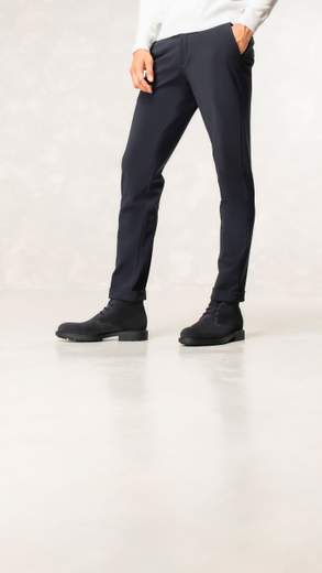 NERO GIARDINI I001651U