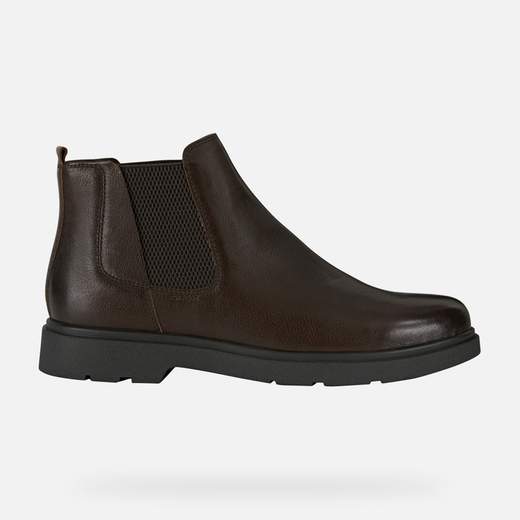 GEOX U16D1C