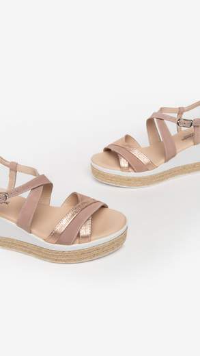 NERO GIARDINI E307710D