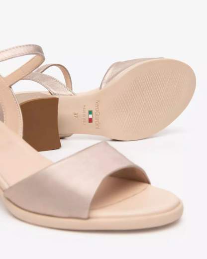 NERO GIARDINI E513431D