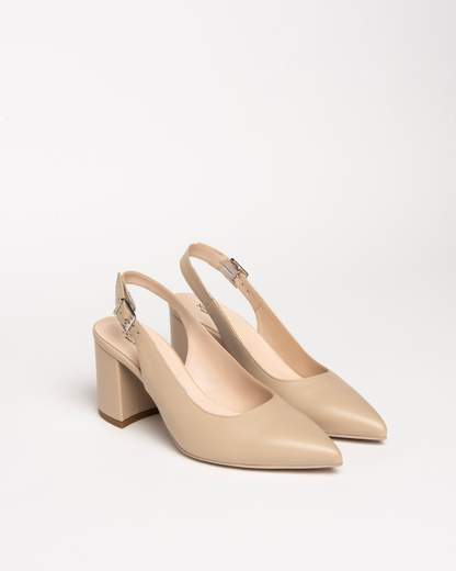 NERO GIARDINI E409431D