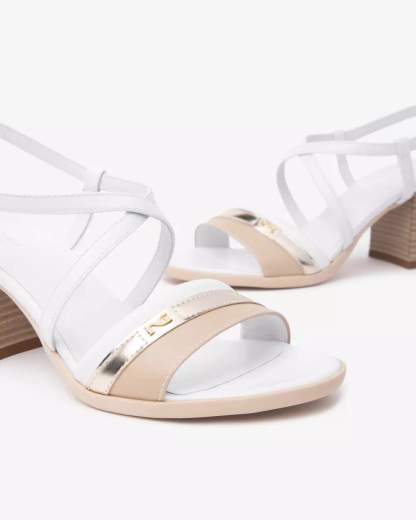 NERO GIARDINI E513441D