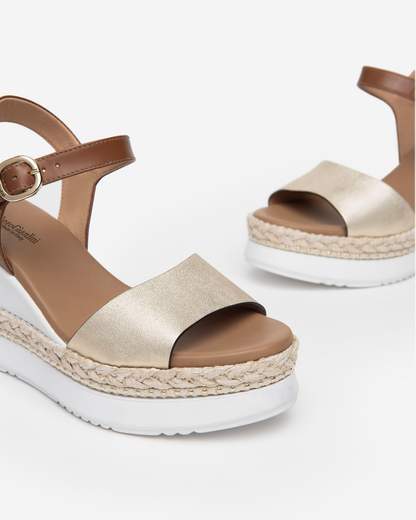 NERO GIARDINI E410561D