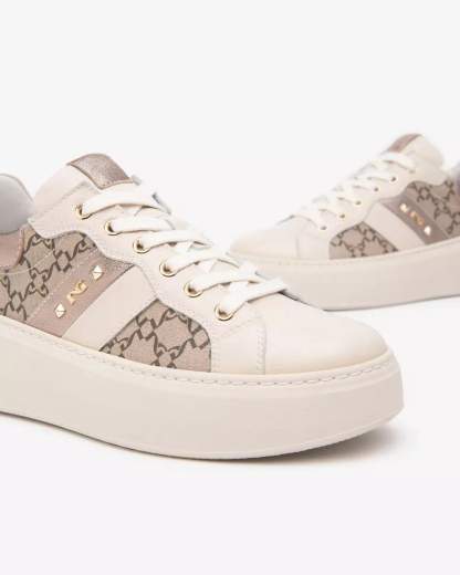 NERO GIARDINI E513080D