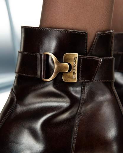 NERO GIARDINI I411270D