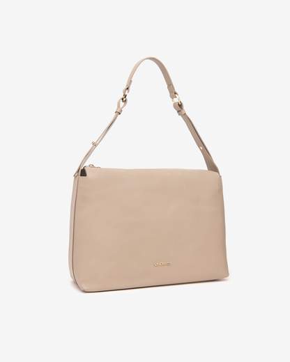 NERO GIARDINI I443811D