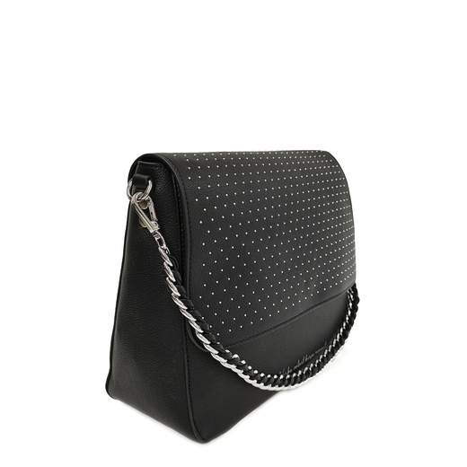 LE PANDORINE PF256B580