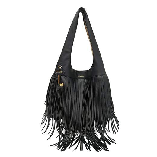 LE PANDORINE PS2610B01