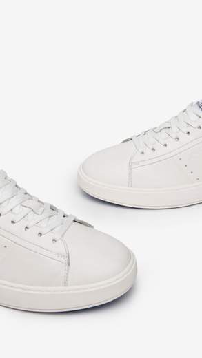 NERO GIARDINI E302893U