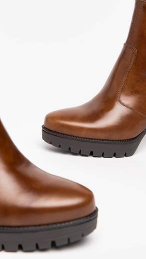 NERO GIARDINI I205831D