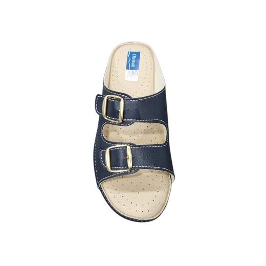 CLIA WALK COMFORT 375