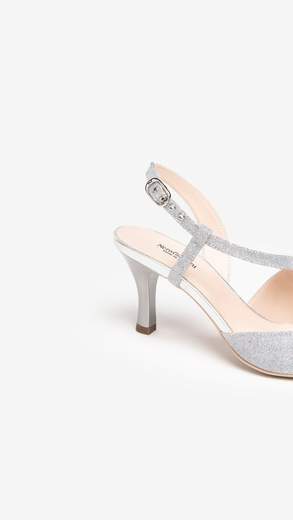 NERO GIARDINI E307010DE