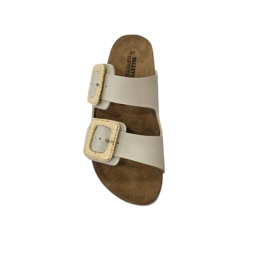 VALLEVERDE VH31801FR