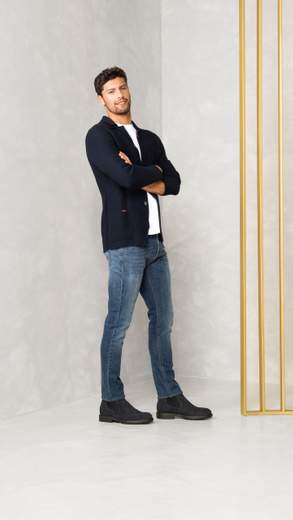 NERO GIARDINI I001652U