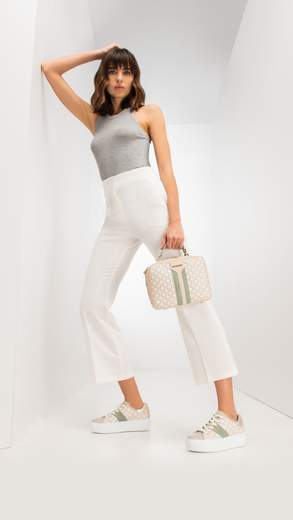 NERO GIARDINI E306531D