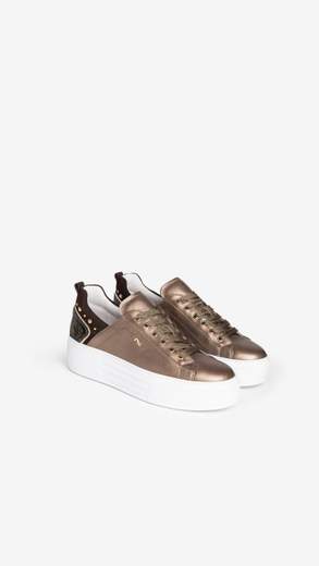 NERO GIARDINI I205310D