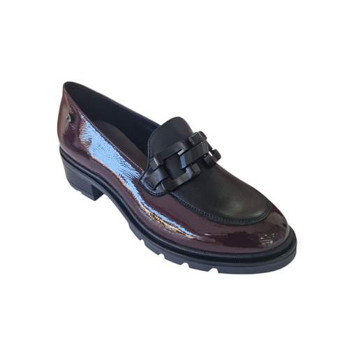 DONNA SERENA 3Q5833DM