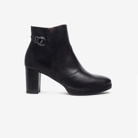 NERO GIARDINI I308241D