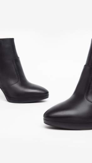 NERO GIARDINI I308253D