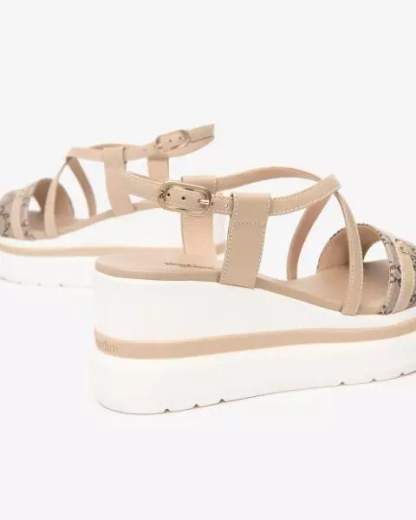 NERO GIARDINI E513512D