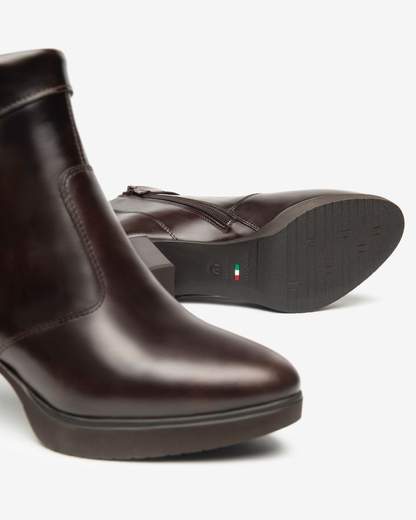 NERO GIARDINI I513801D