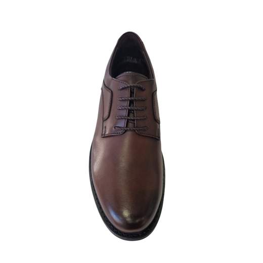 DR. JELL'S XS2325-SL268